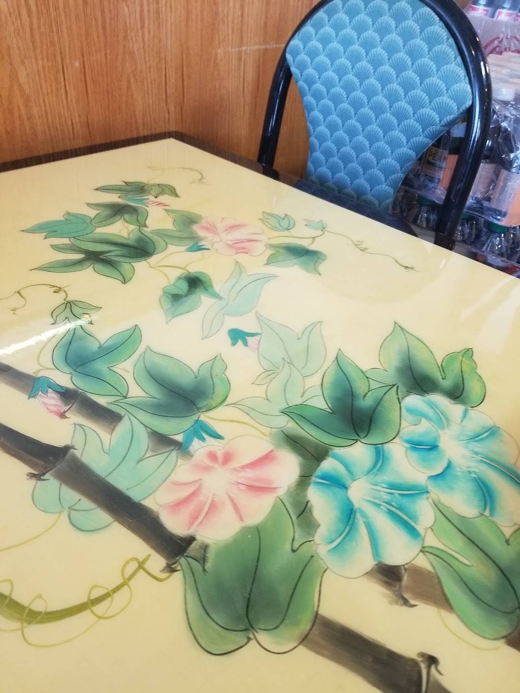 China Panda | restaurant | 1681 Old Pendergrass Rd #140, Jefferson, GA 30549, USA | 7063675470 OR +1 706-367-5470