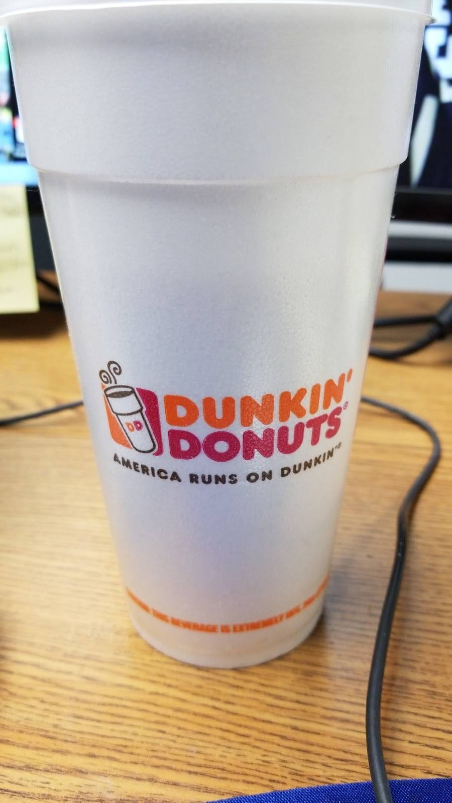 Dunkin | cafe | 475 E, IL-173, Antioch, IL 60002, USA | 8478381560 OR +1 847-838-1560