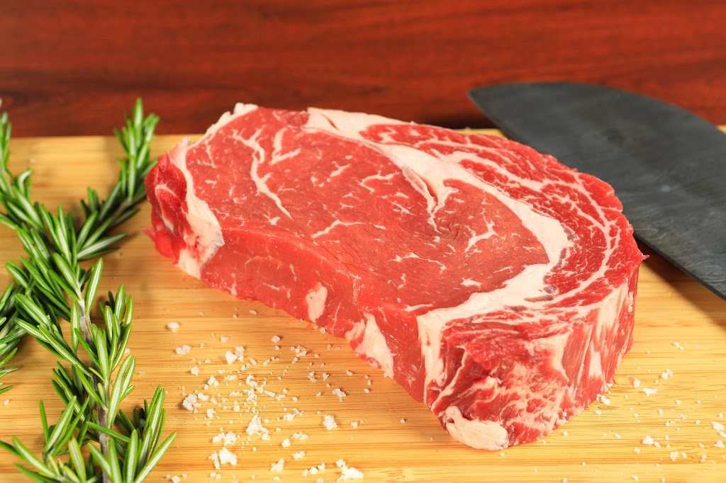 The Prime Butcher | restaurant | 2840 Smallman St, Pittsburgh, PA 15222, USA | 4122813588 OR +1 412-281-3588