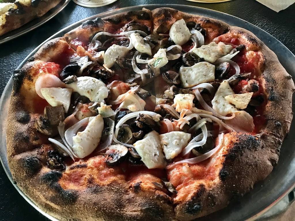 Strange Beast | meal takeaway | 15220 SW 72nd St, Miami, FL 33193, USA | 3052090406 OR +1 305-209-0406