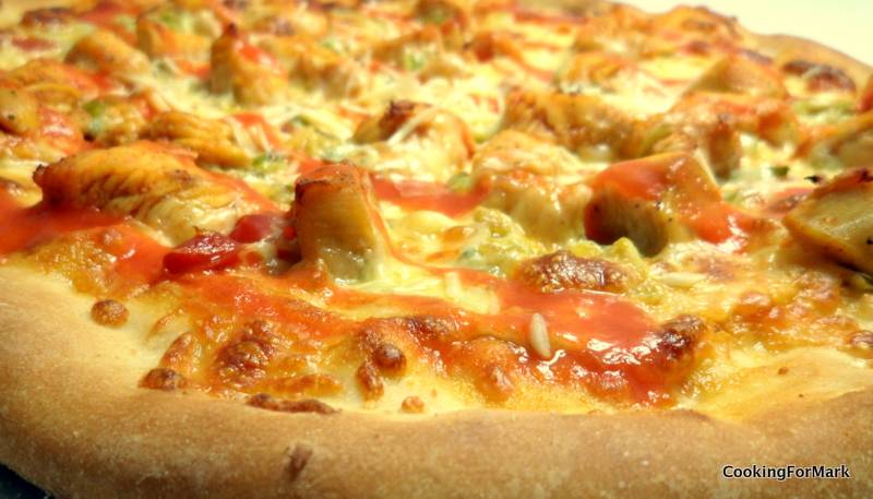 Crown Fried Chicken, Coffee Shop & Pizza | meal delivery | 308 Tompkins Ave, Brooklyn, NY 11216, USA | 7184838999 OR +1 718-483-8999