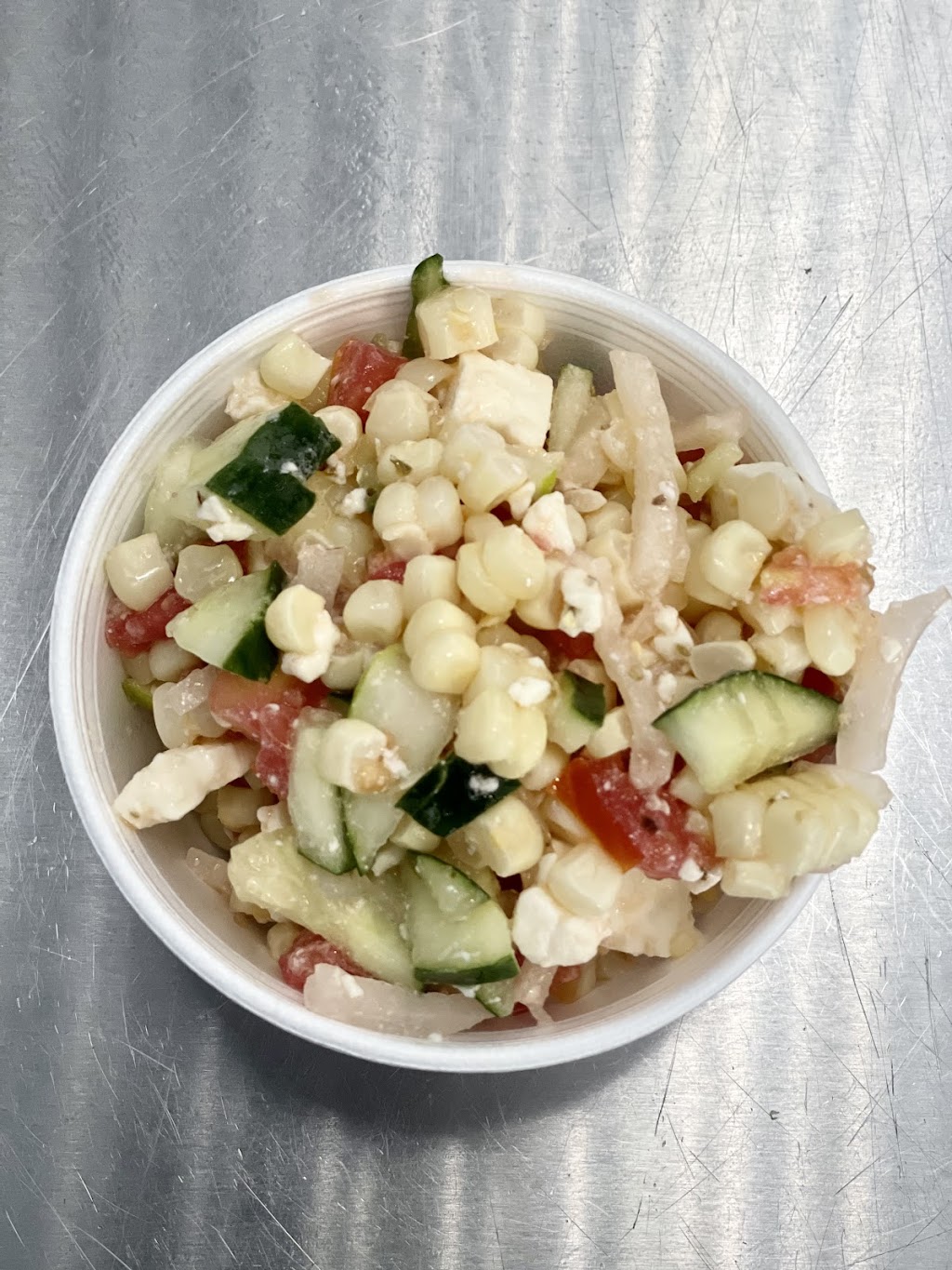 First State Corn and More | restaurant | 19563 Coastal Hwy, Rehoboth Beach, DE 19971, USA | 3023194393 OR +1 302-319-4393