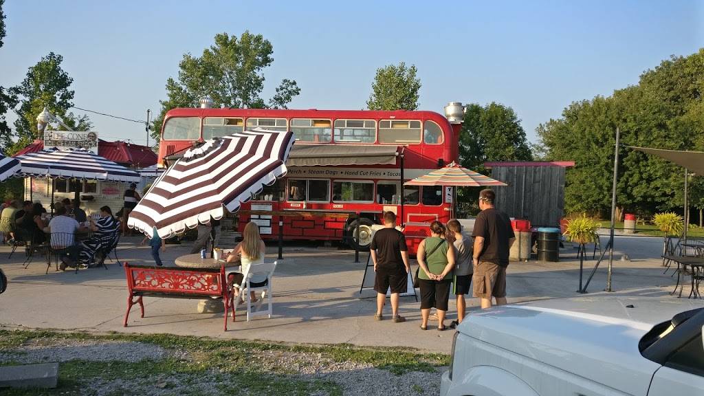 Birdies Perch | meal takeaway | 625 Point Pelee Dr, Leamington, ON N8H 3V4, Canada | 5195517043 OR +1 519-551-7043