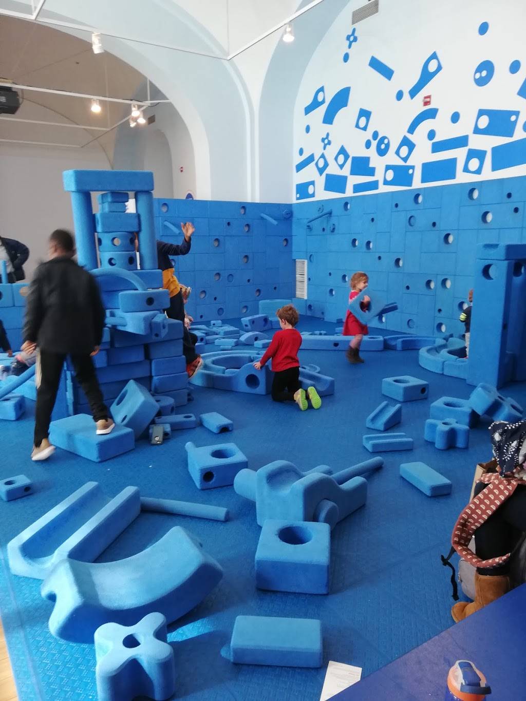 Subway | restaurant | 6094 Greenbelt Rd, Greenbelt, MD 20770, USA | 3014413233 OR +1 301-441-3233