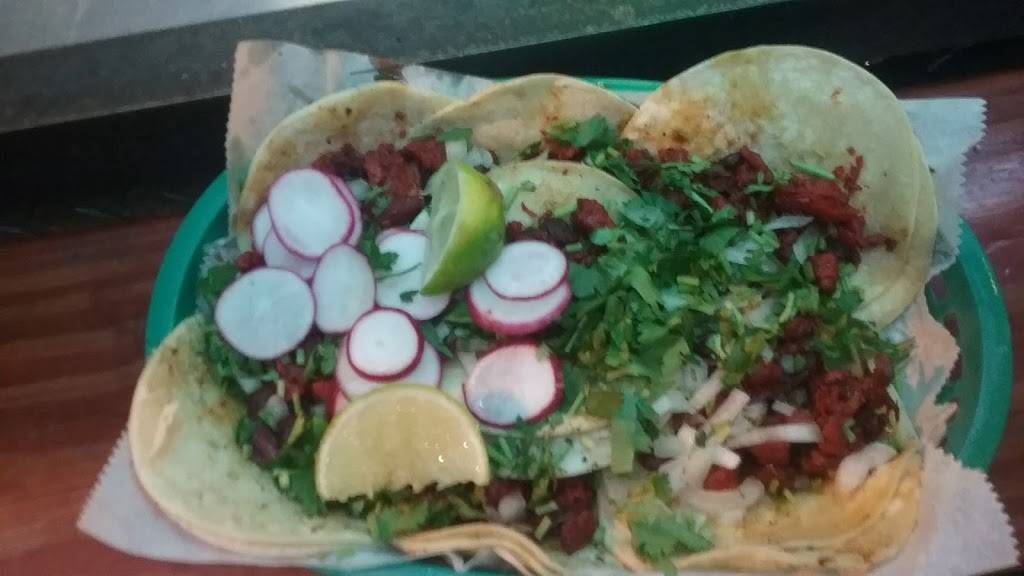 Tacos Don Beto | restaurant | 14507 S Post Oak Rd, Houston, TX 77045, USA | 8327223678 OR +1 832-722-3678