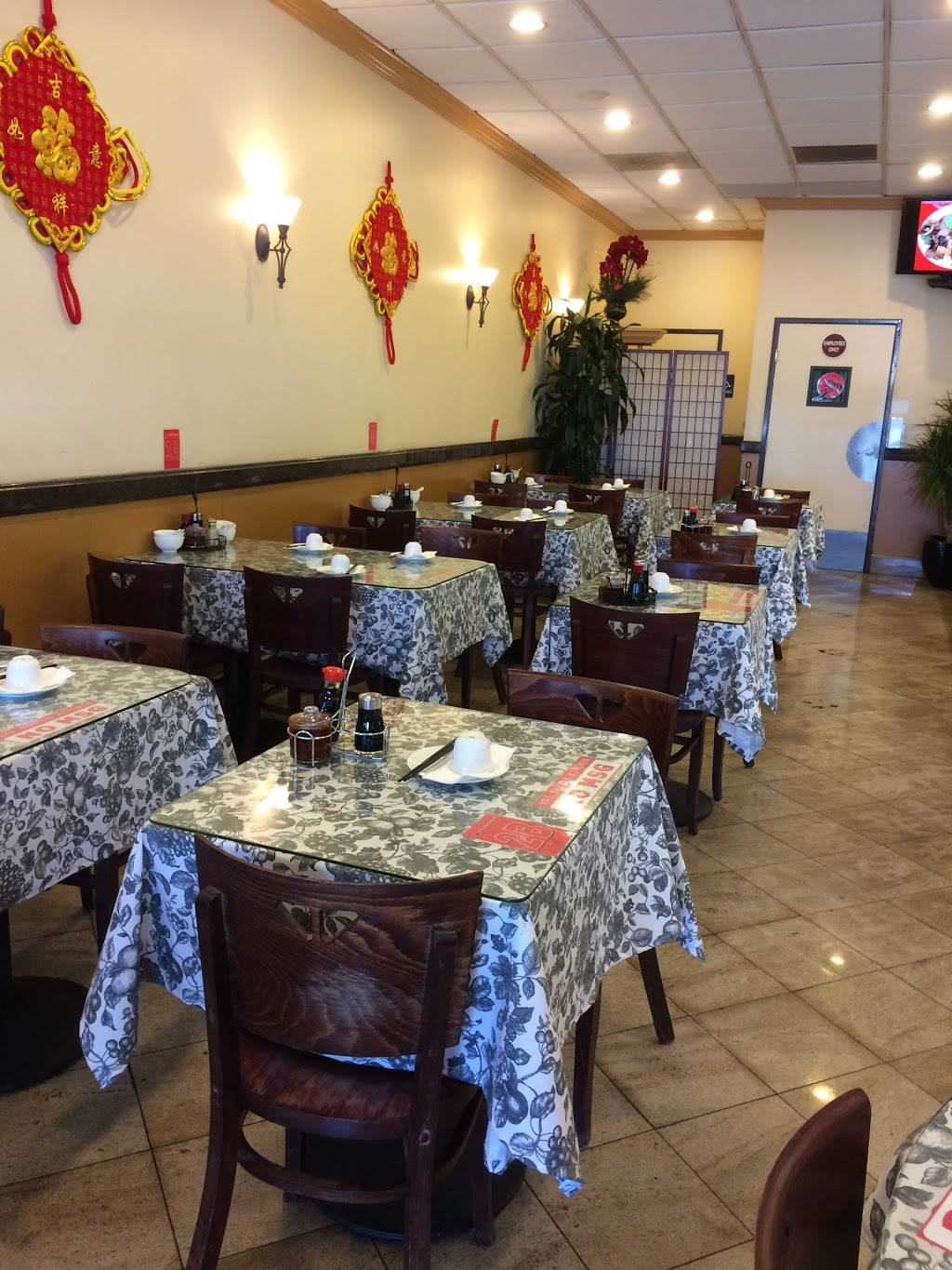 Hai Master Kitchen | restaurant | 24401 B, 102 Ridge Rte Dr, Laguna Hills, CA 92653, USA | 9494579430 OR +1 949-457-9430