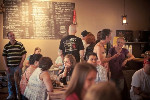 Ca phe Phin - Vietnamese coffee & tea, bubble tea house | cafe | 1354 E NASA Pkwy, Houston, TX 77058, USA | 2813330729 OR +1 281-333-0729