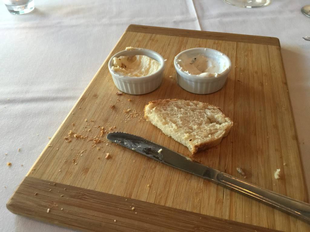 Trelio Restaurant | restaurant | 438 Clovis Ave #4, Clovis, CA 93612, USA | 5592970783 OR +1 559-297-0783