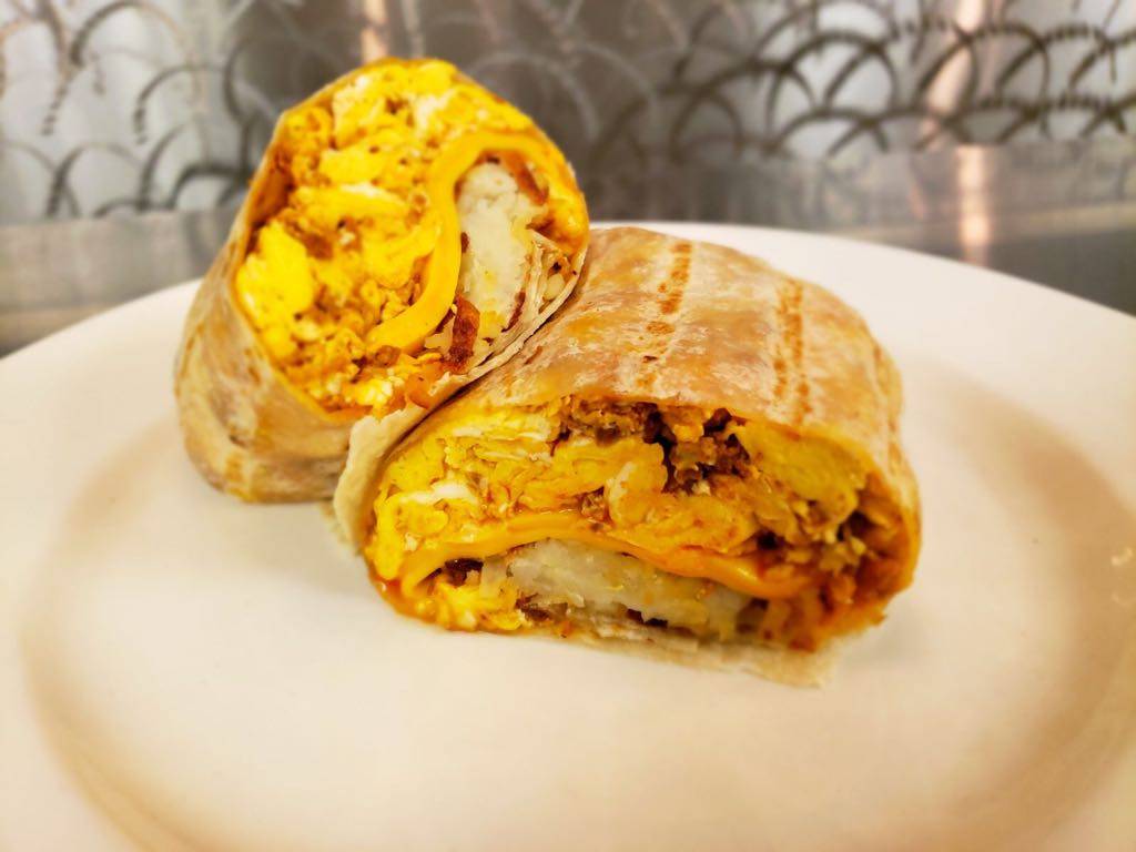 Trimana Grill | restaurant | 909 S Sepulveda Blvd #155, El Segundo, CA 90245, USA | 3107260920 OR +1 310-726-0920