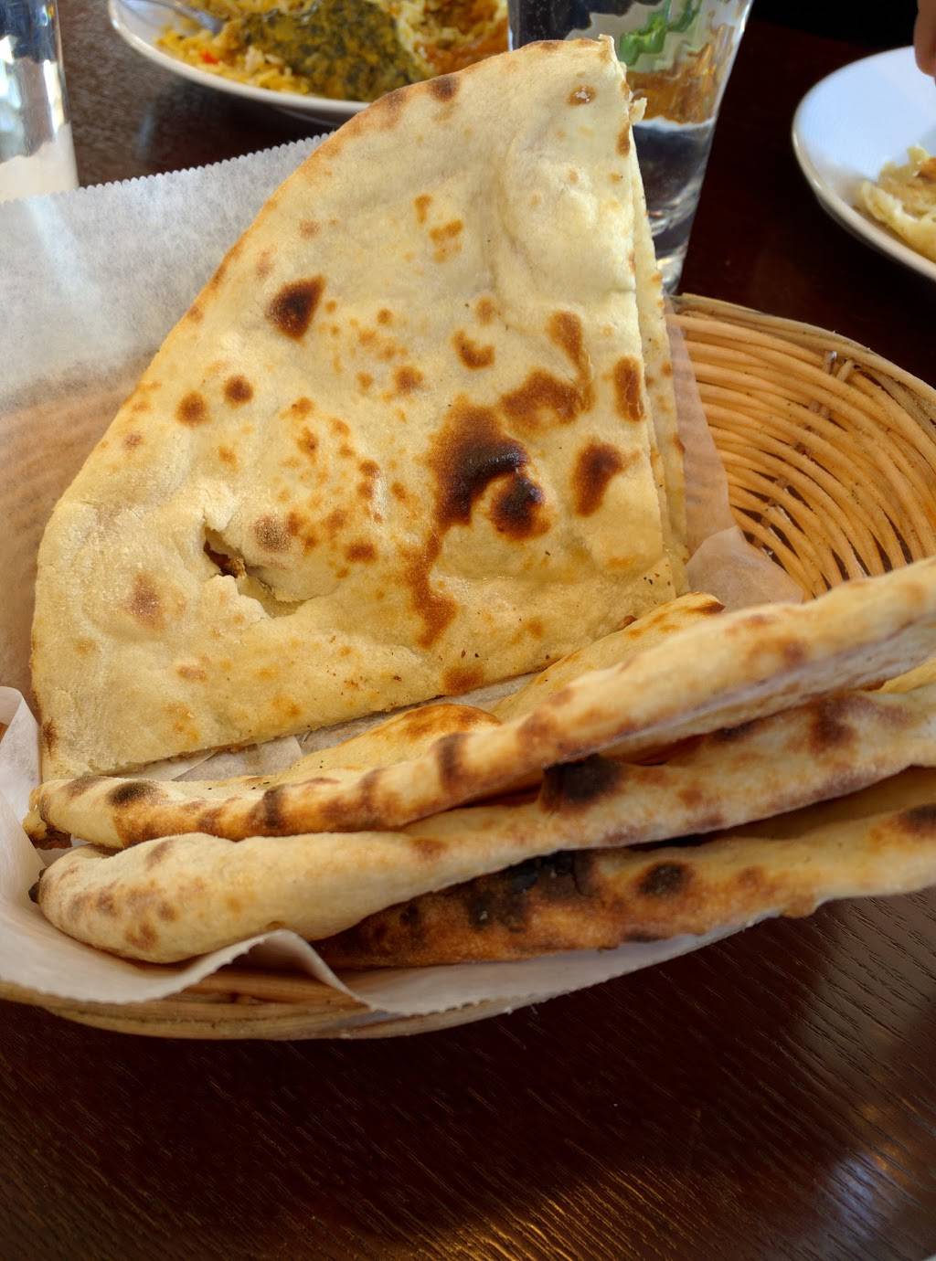 Cheap Car Insurance Rolling Meadows | restaurant | 5540 New Wilke Rd, Rolling Meadows, IL 60008, USA | 7089383773 OR +1 708-938-3773