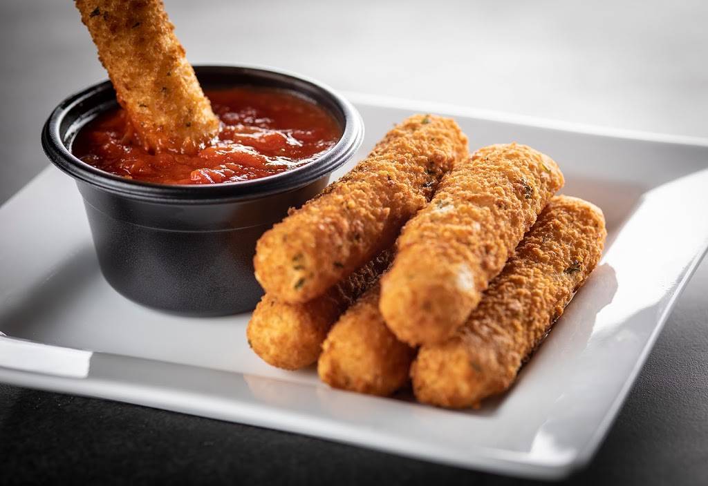 Papa Saverios | restaurant | 853 S Randall Rd, Elgin, IL 60123, USA | 2242817800 OR +1 224-281-7800