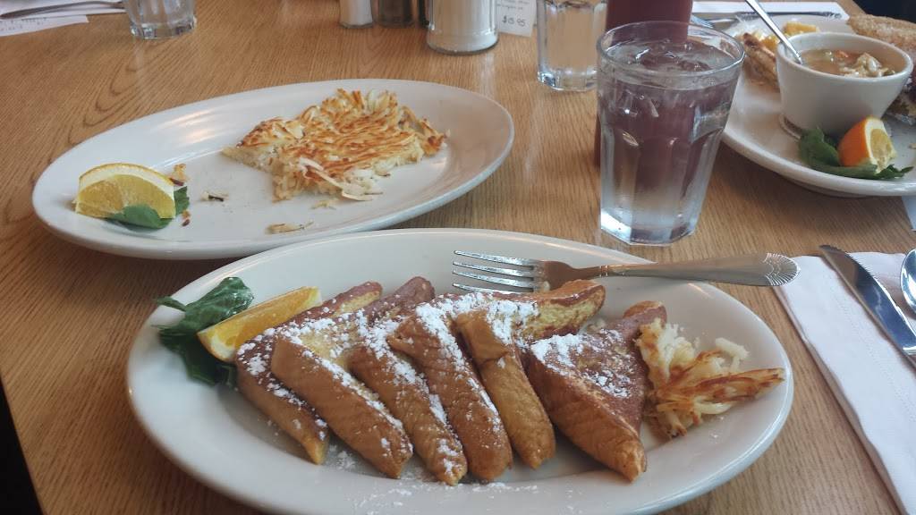 Ballard Smoke Shop | restaurant | 5439 Ballard Ave NW, Seattle, WA 98107, USA | 2067846611 OR +1 206-784-6611