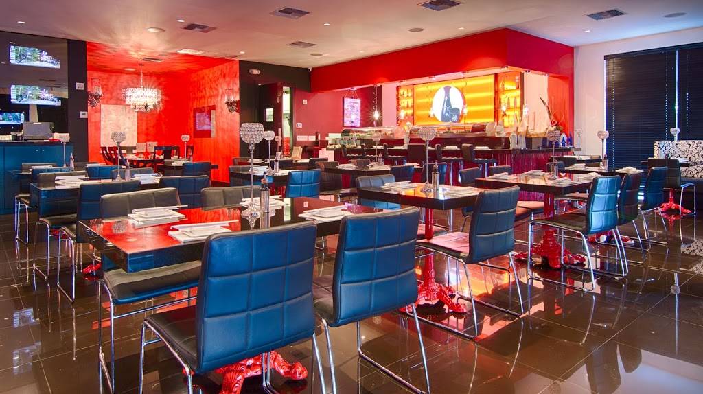 Sushi Sake Country Walk | restaurant | 15461 SW 137th Ave #1279, Miami, FL 33177, USA | 3052781771 OR +1 305-278-1771