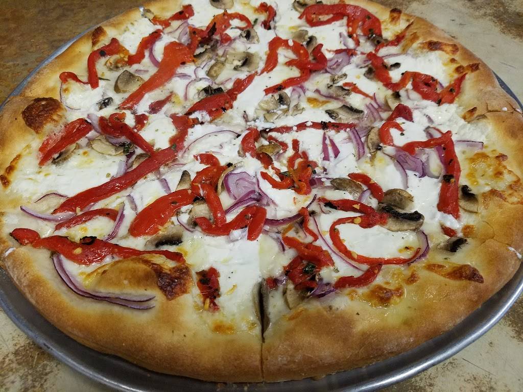 Torino | meal delivery | 1694 Richmond Rd, Staten Island, NY 10304, USA | 7183956511 OR +1 718-395-6511