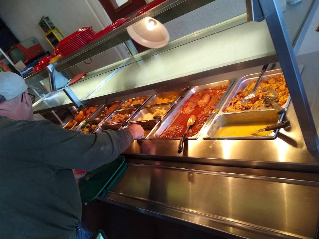 Platters | restaurant | 508 Cumberland St W, Cowan, TN 37318, USA | 9319679158 OR +1 931-967-9158