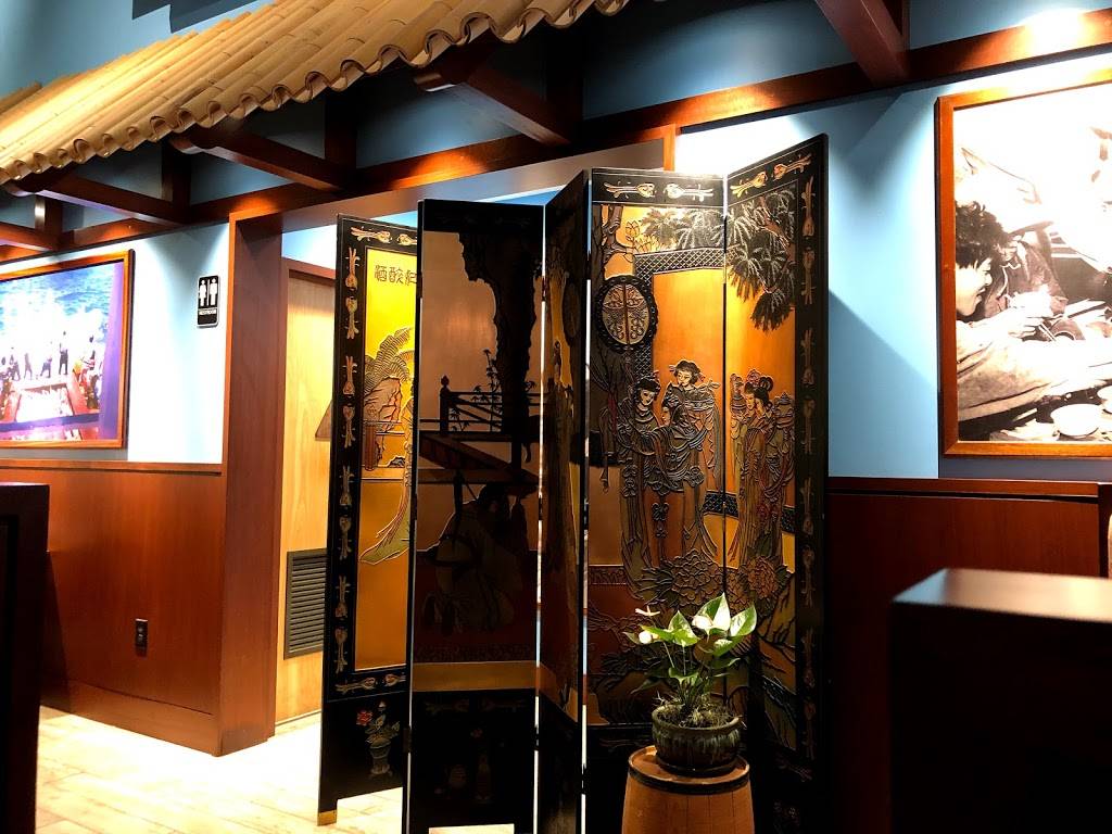 Uncles Fish Market & Grill | restaurant | 98-1005 Moanalua Rd, Aiea, HI 96701, USA | 8082750063 OR +1 808-275-0063