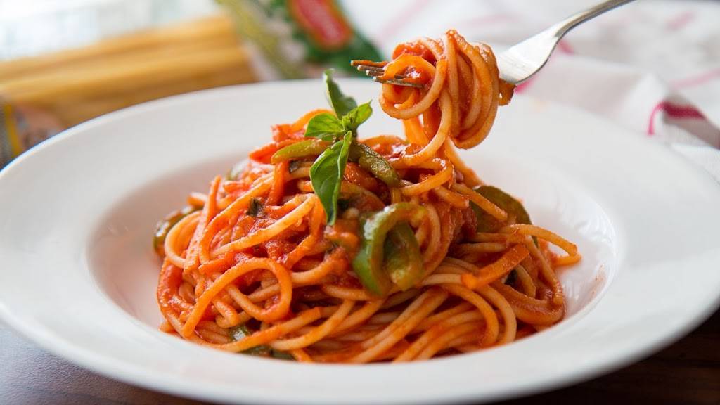 Pastaman + |  | 149 West Dr, Brampton, ON L6T 4E2, Canada | 6474444478 OR +1 647-444-4478