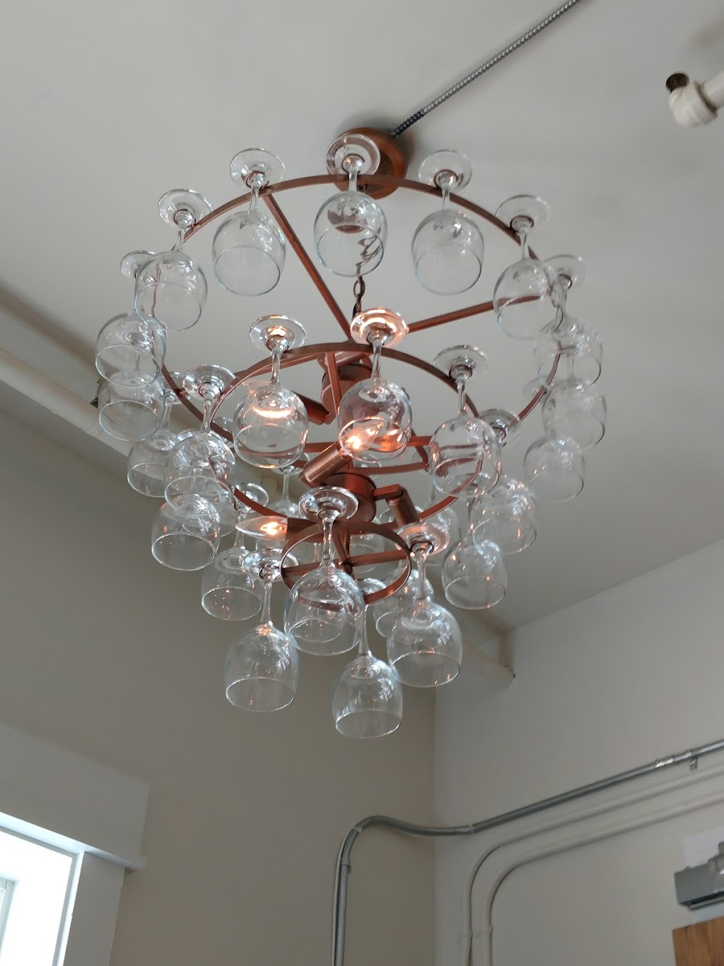 Perfect Pig Grill and Fish House | restaurant | 4281 E County Highway, Santa Rosa Beach, FL 32459, USA | 8502130701 OR +1 850-213-0701