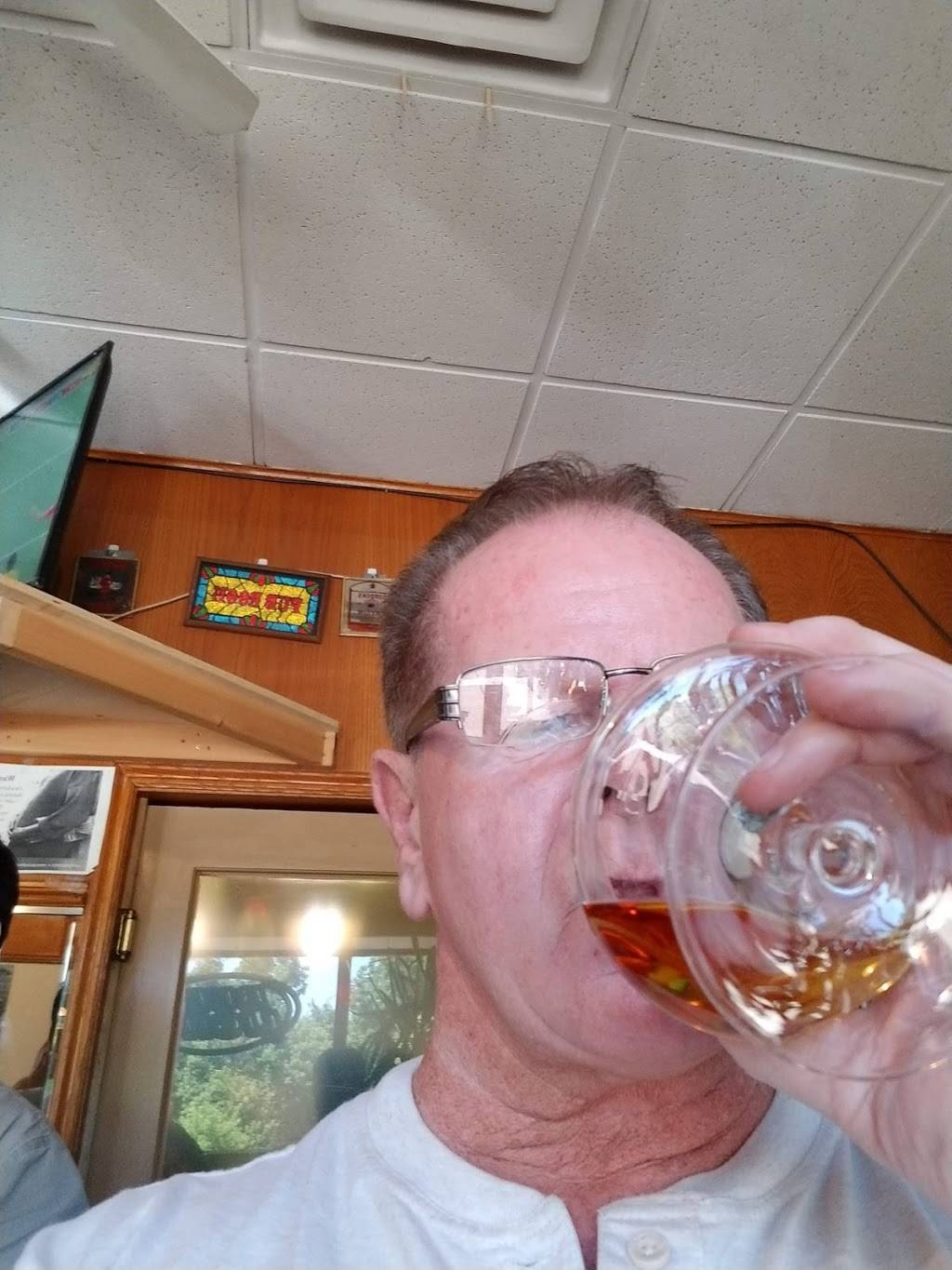 Fortis Pizzeria | restaurant | 179 St Paul Crescent, St. Catharines, ON L2S 2C7, Canada | 9056856162 OR +1 905-685-6162