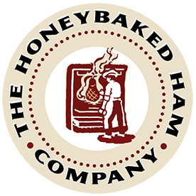 Honey Baked Ham of Middletown | cafe | Twin Brook Commons, 770 Route 35 South, Middletown, NJ 07748, USA | 7328421115 OR +1 732-842-1115