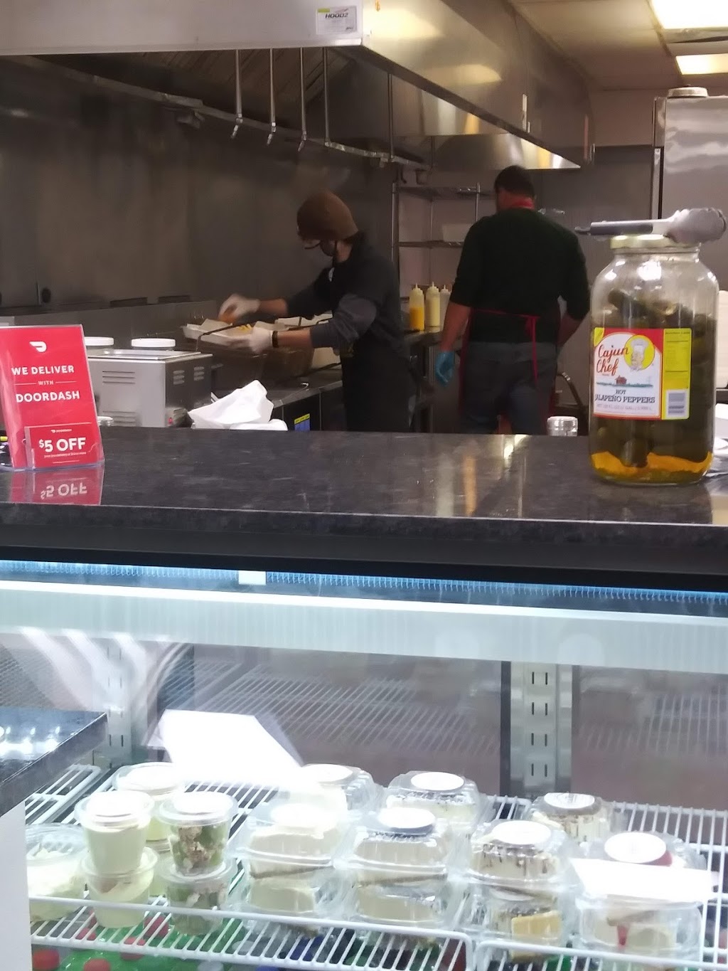 Hip Hop Chicken | restaurant | 5729 Melton Rd, Gary, IN 46403, USA | 2199510845 OR +1 219-951-0845