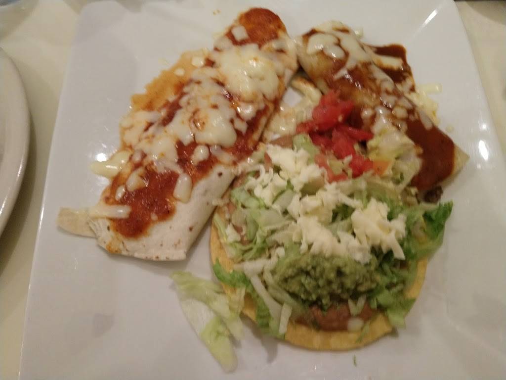 El Paso Mexican Grill | restaurant | 929 US-98, Columbia, MS 39429, USA | 6016001041 OR +1 601-600-1041