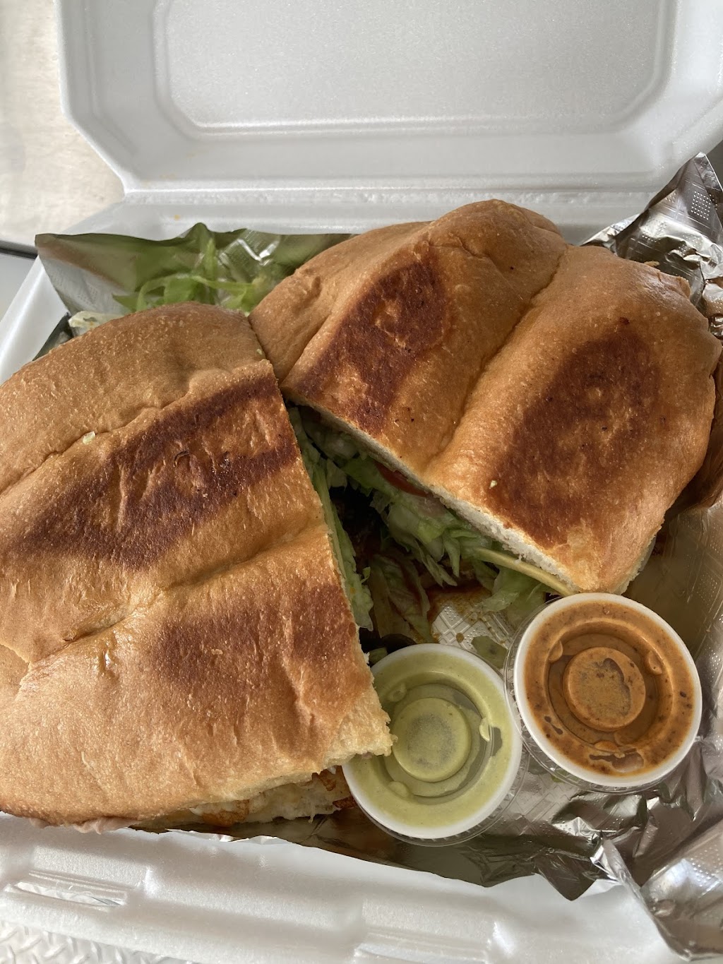 Pio Pio Tacos | restaurant | 5500 S 1st St, Austin, TX 78745, USA | 7372038911 OR +1 737-203-8911