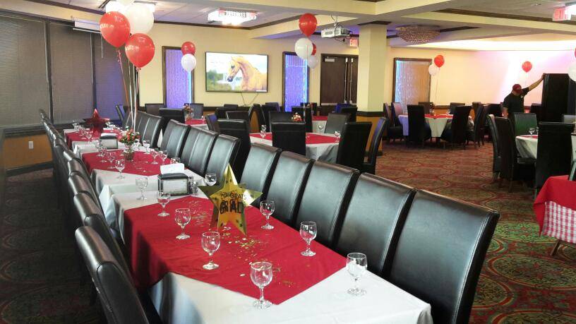 Royal Palace Kabob | restaurant | 6301 Little River Turnpike #140, Alexandria, VA 22312, USA | 7032560009 OR +1 703-256-0009