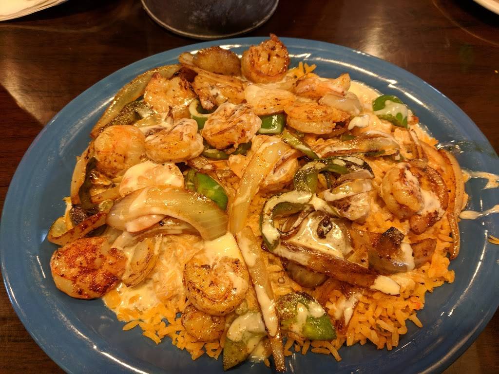 Amigos & Beer Mexican Grill | restaurant | 7228 Region Ln, Knoxville, TN 37914, USA | 8653129444 OR +1 865-312-9444