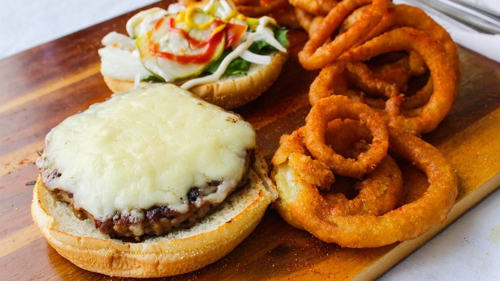 Yasirs Gyro Pita | restaurant | 1401 Wyandotte St E, Windsor, ON N9A 3L1, Canada | 5199155785 OR +1 519-915-5785