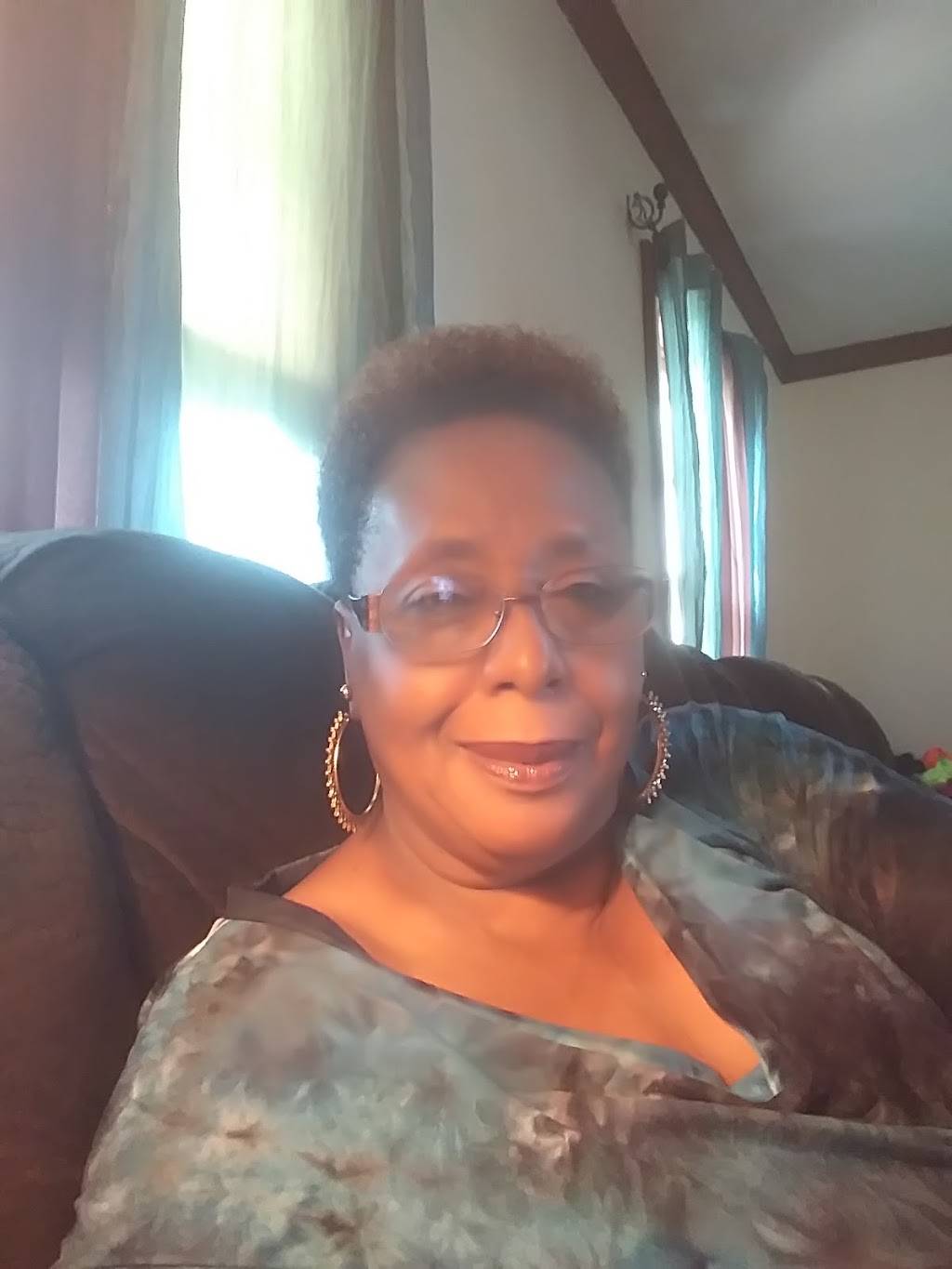 Belleria Pizza & Italian | restaurant | 8485 Market St, Youngstown, OH 44512, USA | 3307588181 OR +1 330-758-8181