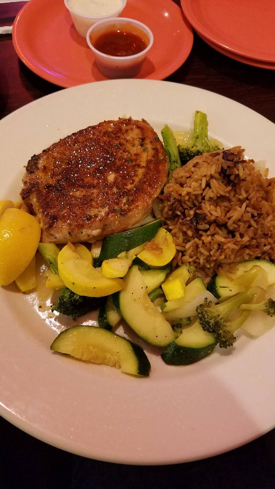 Baytown Seafood Restaurant | restaurant | 4010 Houston Hwy, Victoria, TX 77901, USA | 3615788622 OR +1 361-578-8622