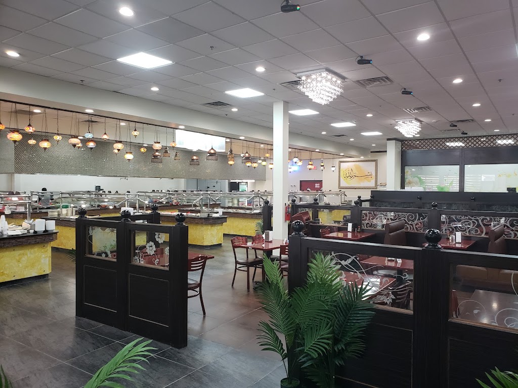 Kebab king Asian cuisine | restaurant | 1927 E Belt Line Rd Ste 138, Carrollton, TX 75006, USA | 4699861163 OR +1 469-986-1163