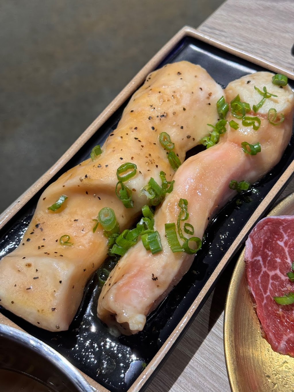 88Q Korean BBQ | restaurant | 1725 Nogales St #112, Rowland Heights, CA 91748, USA | 6269865177 OR +1 626-986-5177