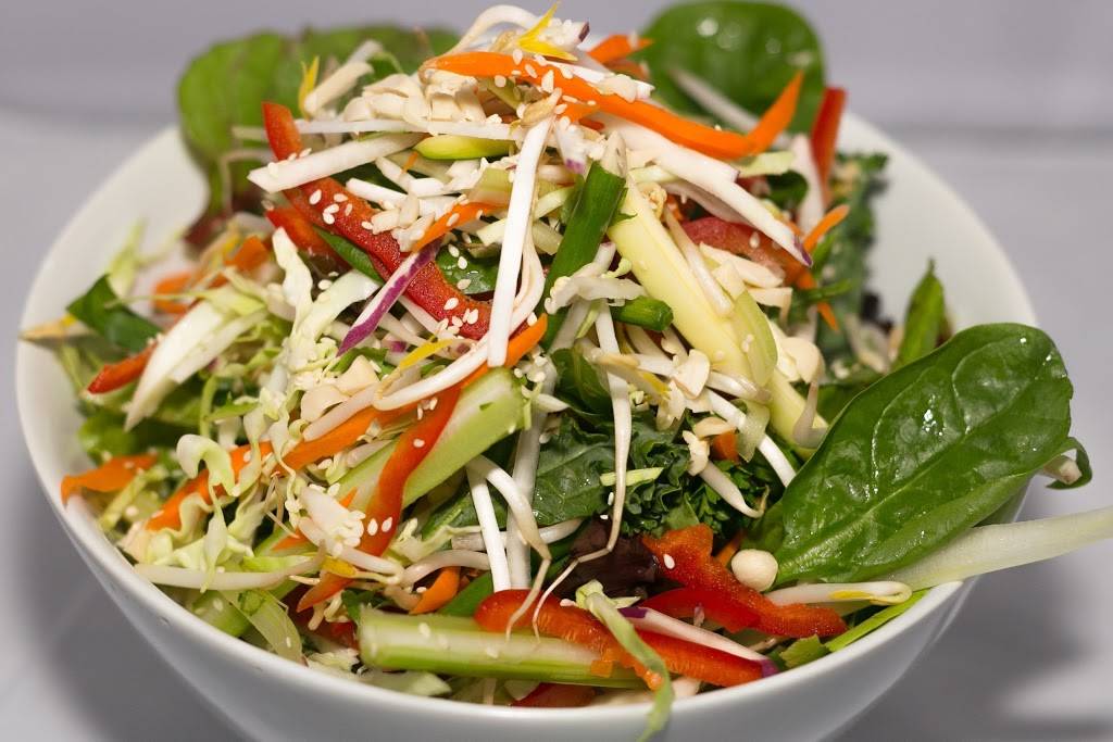 Market 2 Plate | restaurant | 2493 Park Ave, Tustin, CA 92782, USA | 9495353627 OR +1 949-535-3627