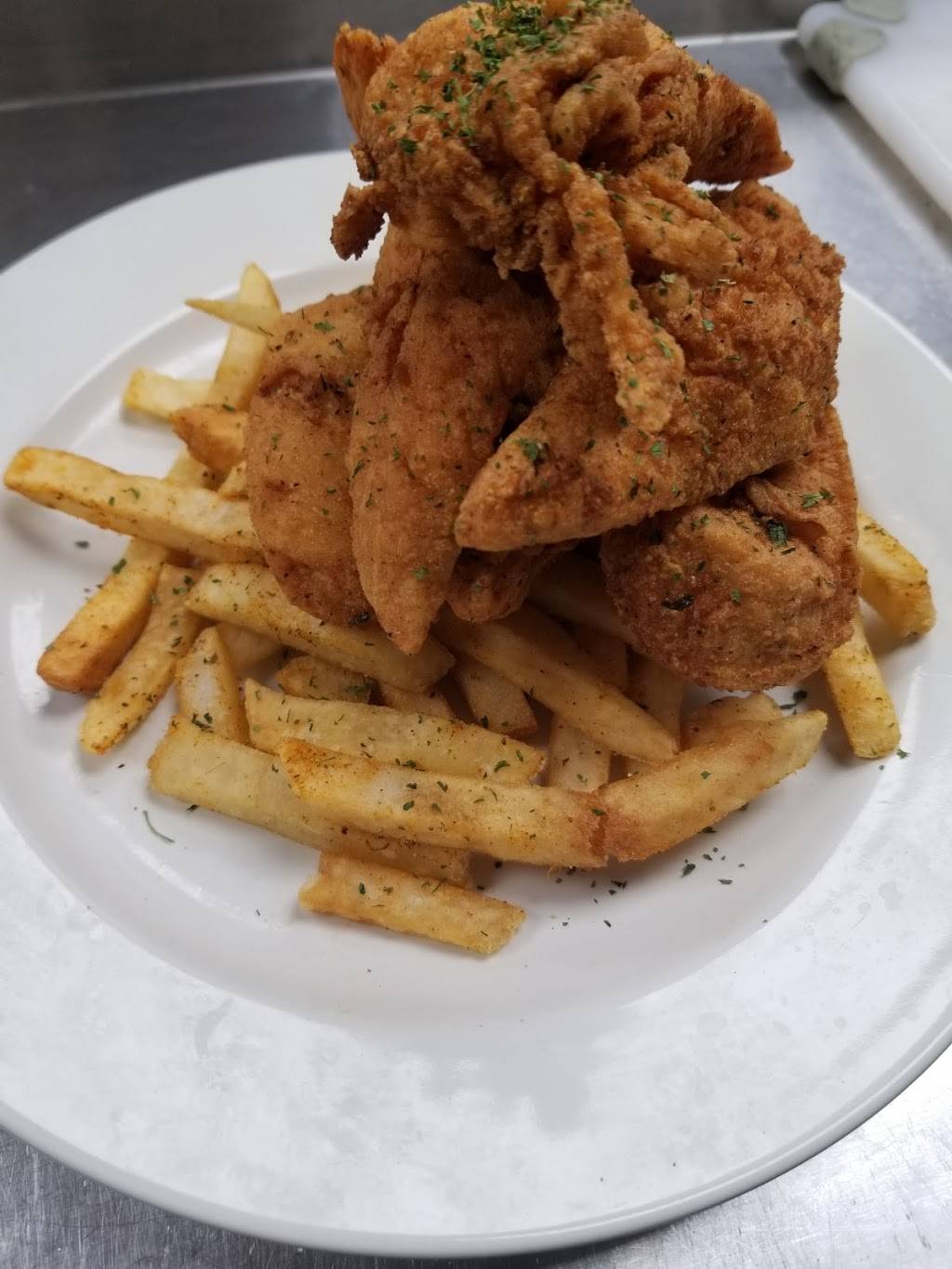 Ayden Lounge | restaurant | 1244 Broadway, Columbus, GA 31901, USA | 7065072644 OR +1 706-507-2644