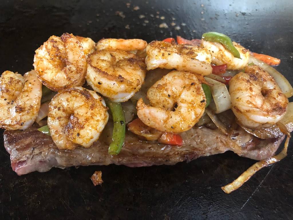 El Adobe | restaurant | 320 Broadway St, Audubon, IA 50025, USA | 7125632210 OR +1 712-563-2210