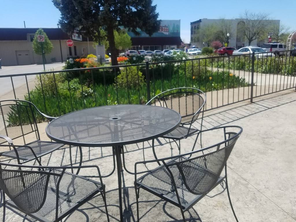 311 Drafthouse | restaurant | 311 N Main St, Piqua, OH 45356, USA | 9376159705 OR +1 937-615-9705