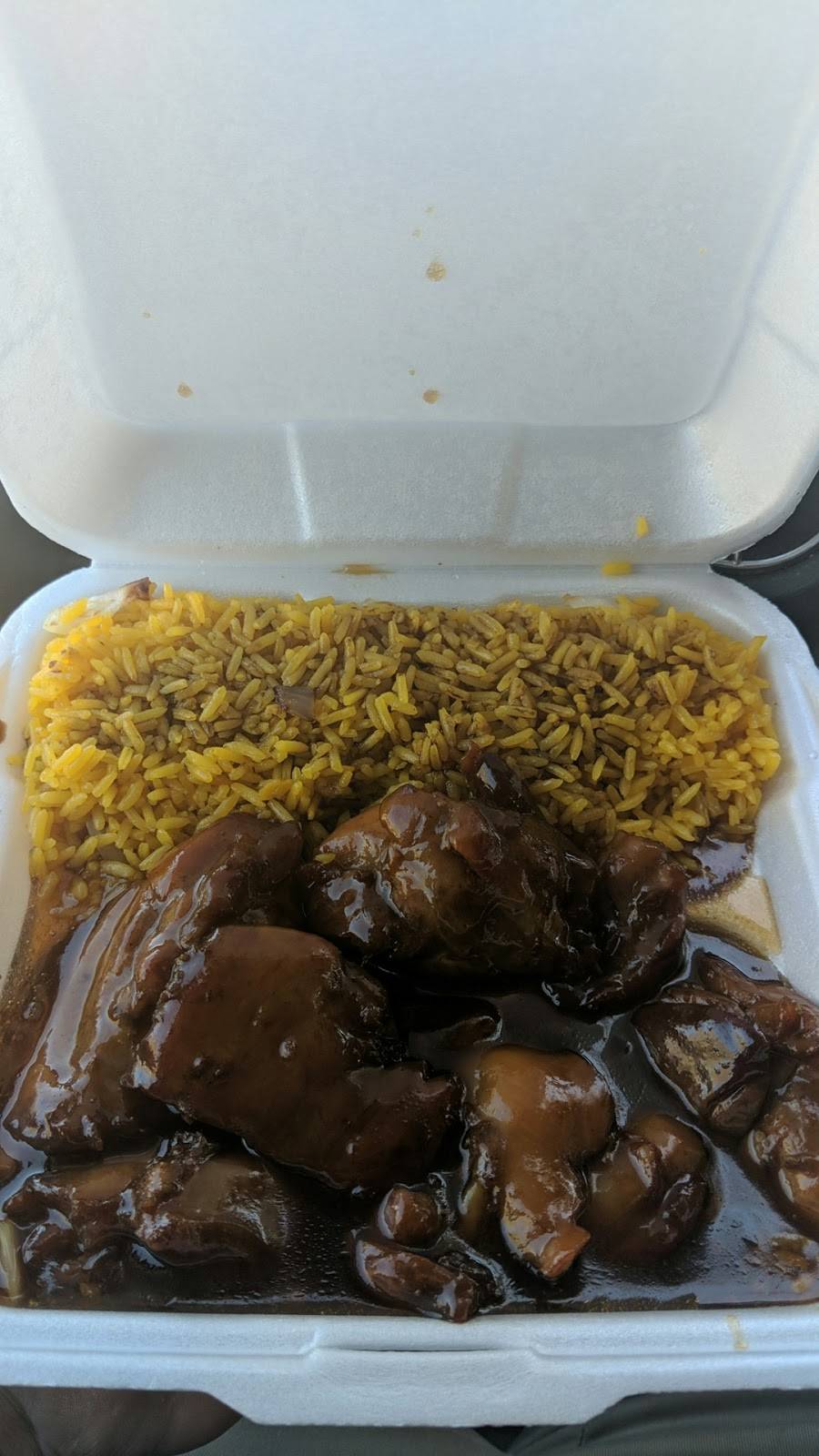 Chopsticks | meal delivery | 801 E Brandon Blvd, Brandon, FL 33511, USA | 8136545195 OR +1 813-654-5195