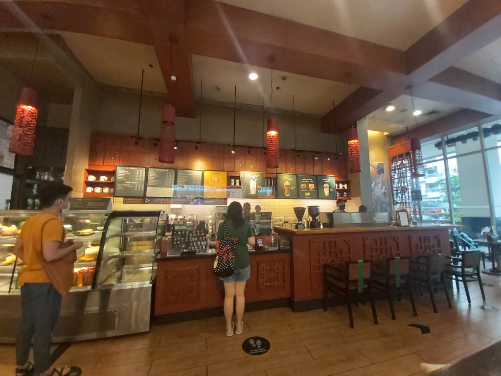 Starbucks | cafe | 431 I St, Sacramento, CA 95814, USA | 9164412404 OR +1 916-441-2404