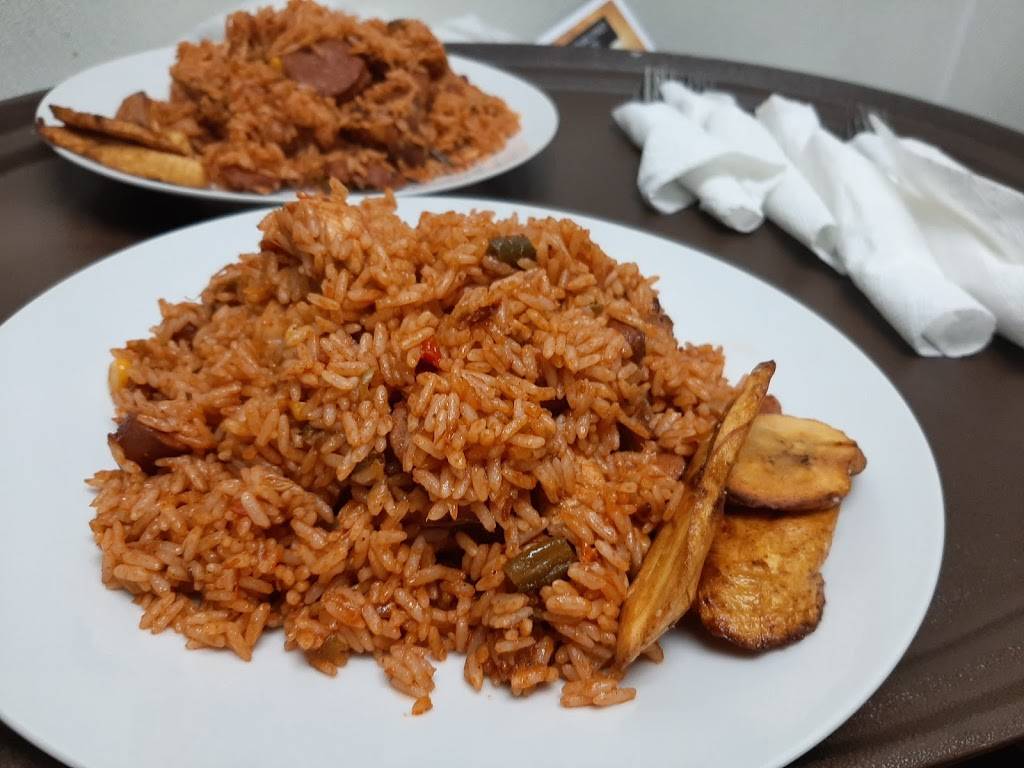 Monrovia Lounge | restaurant | 9220 Skillman St Suite 227, Dallas, TX 75243 | 2142387985 OR +1 214-238-7985