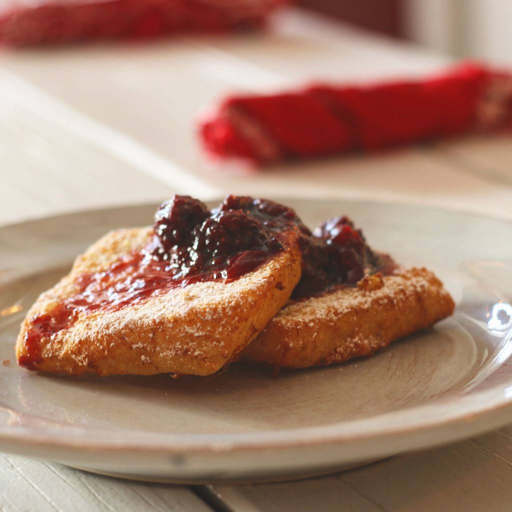 The Budlong Hot Chicken | meal takeaway | 1008 W Armitage Ave, Chicago, IL 60614, USA | 7732709005 OR +1 773-270-9005