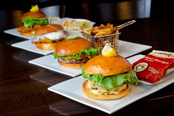 Chow Cab | restaurant | 754 US-1, Tequesta, FL 33469, USA | 5617443222 OR +1 561-744-3222