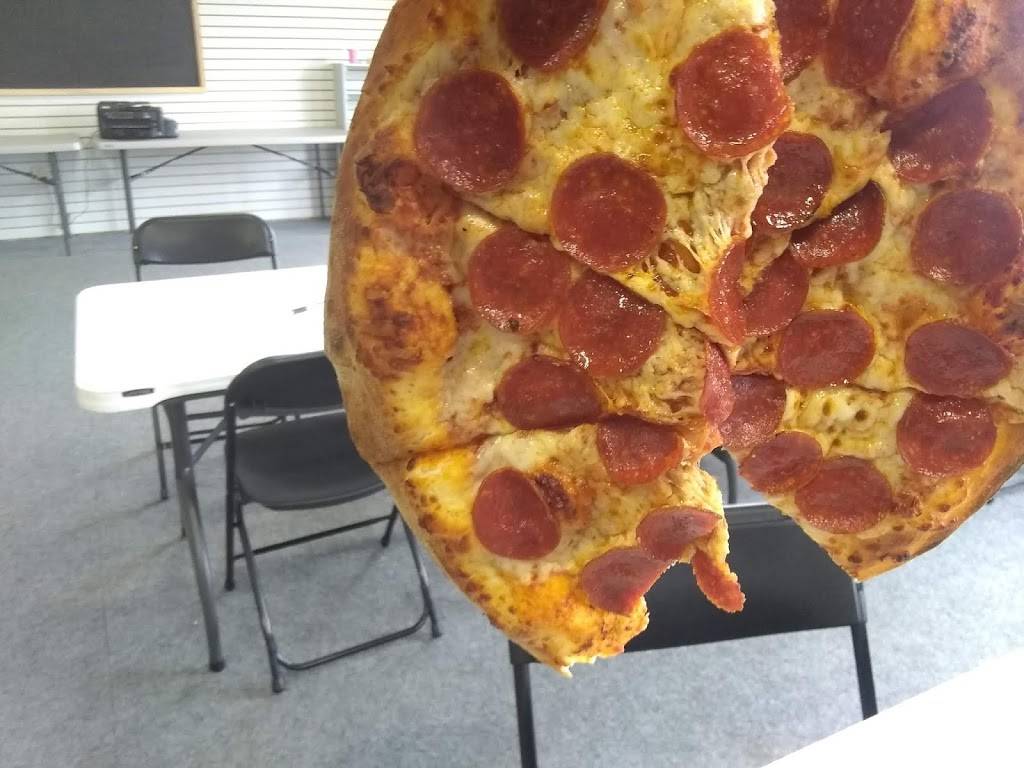 Dominos Pizza | meal delivery | 5120 PA-405, Milton, PA 17847, USA | 5707420100 OR +1 570-742-0100