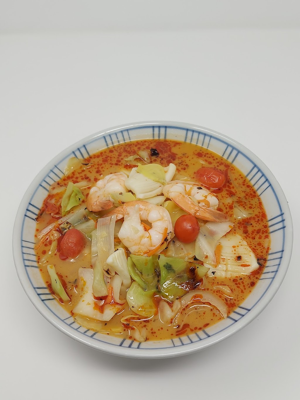 AOI Teriyaki & Ramen | restaurant | 14799 Washington Ave G, San Leandro, CA 94578, USA | 5108787639 OR +1 510-878-7639