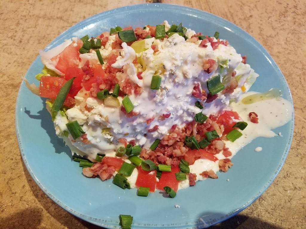 Logans Roadhouse | restaurant | 2170 W 4th St, Ontario, OH 44906, USA | 4195298599 OR +1 419-529-8599