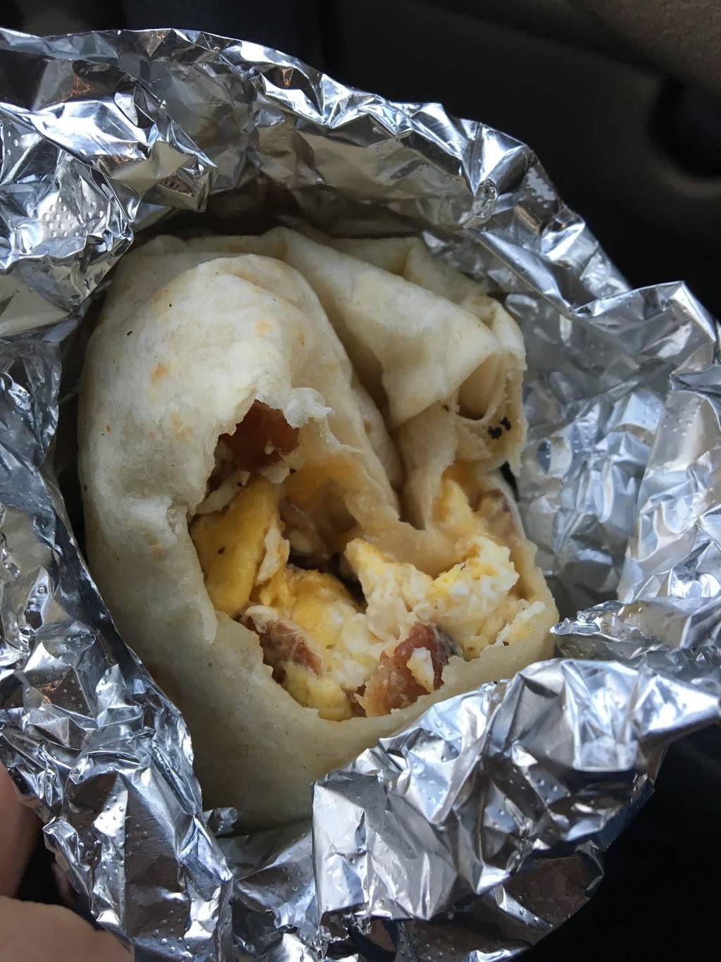 G Sisters Restaurant | restaurant | 6986 McEver Rd, Buford, GA 30518, USA | 4703265032 OR +1 470-326-5032