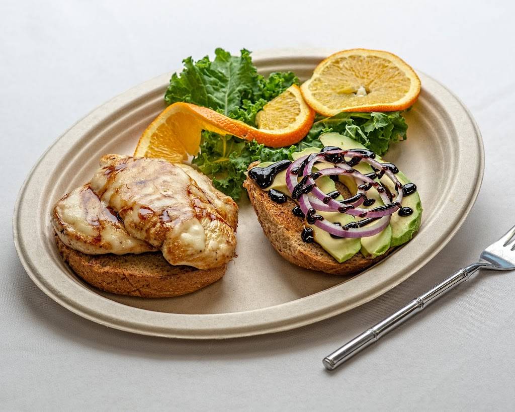 Empower Nutrition Supplements & Juice Bar | meal takeaway | 760 US-46, Kenvil, NJ 07847, USA | 8622517117 OR +1 862-251-7117