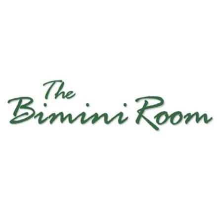 The Bimini Room | restaurant | 4610 N Federal Hwy, Lighthouse Point, FL 33064, USA | 9548300014 OR +1 954-830-0014