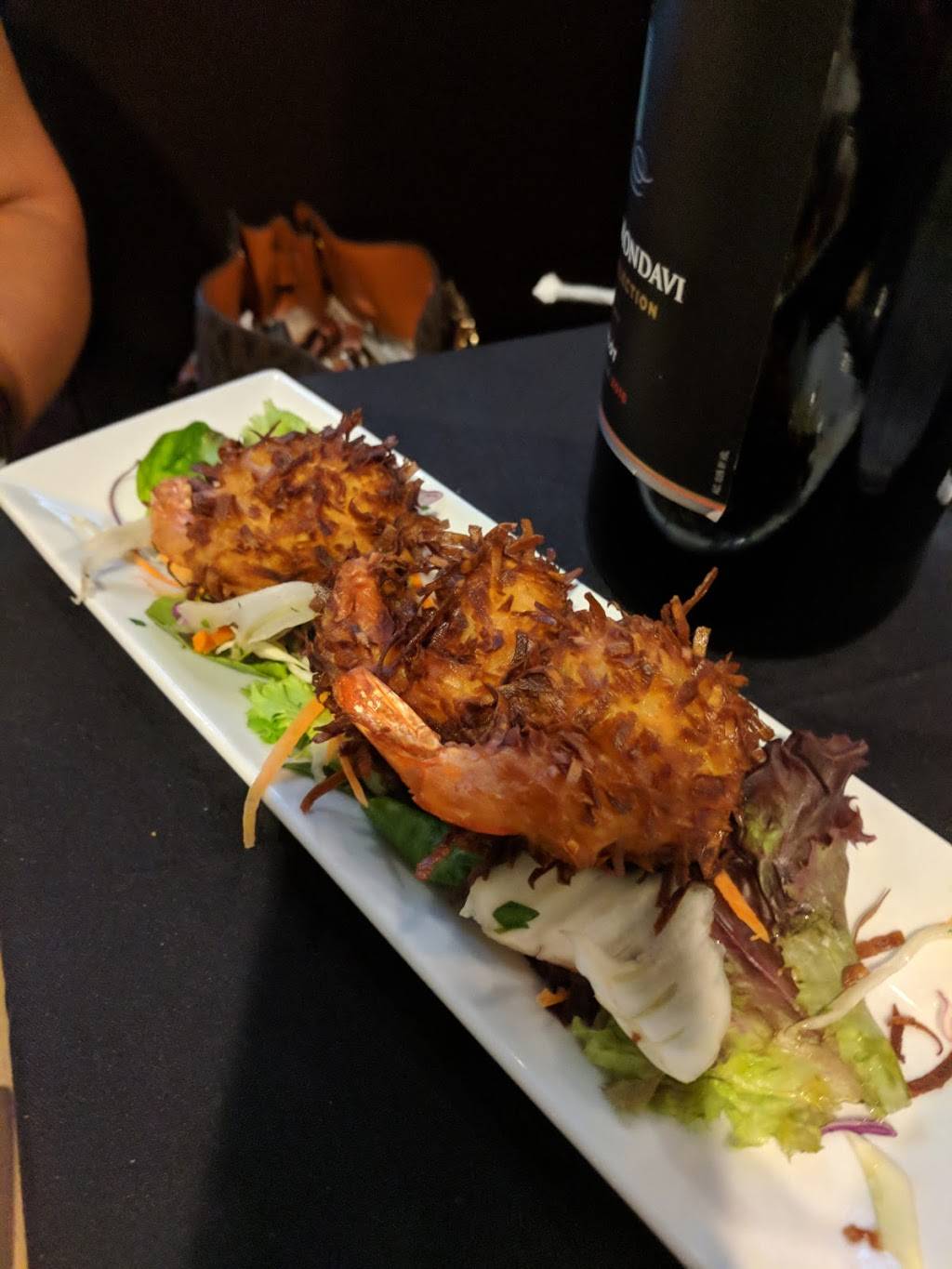 Ralph Spice | restaurant | 1614 Union Valley Rd, West Milford, NJ 07480, USA | 9735066800 OR +1 973-506-6800